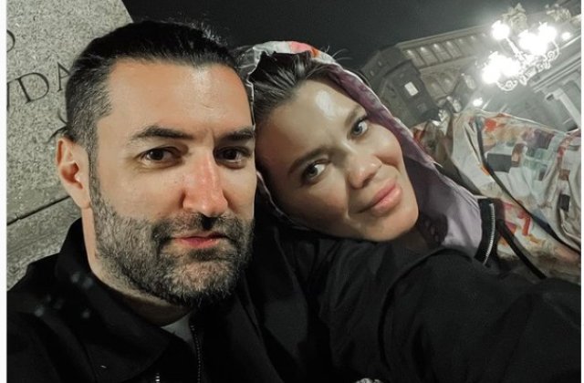 Smiley a fost un adolescent sărac. Ce făcea artistul pentru a-și potoli foamea c&acirc;nd mergea fără bani la mare