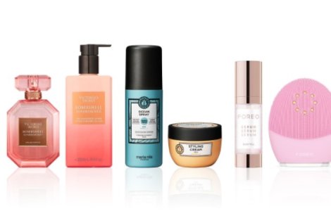 6 produse care n-ar trebui să-ți lipsească în această vară