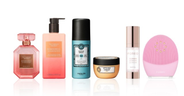 6 produse care n-ar trebui să-ți lipsească în această vară