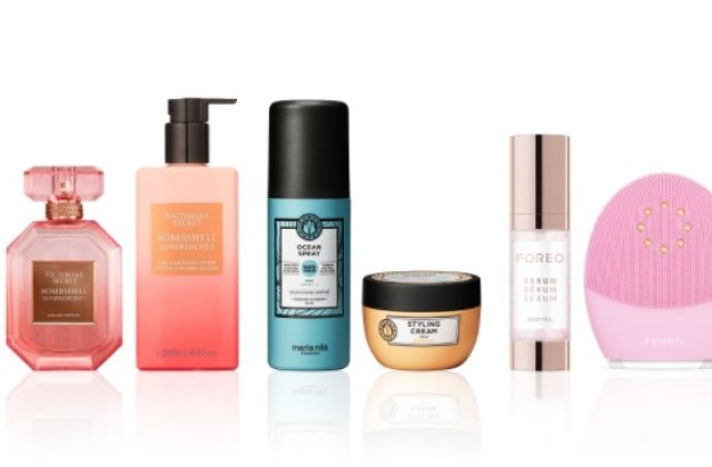 6 produse care n-ar trebui să-ți lipsească &icirc;n această vară