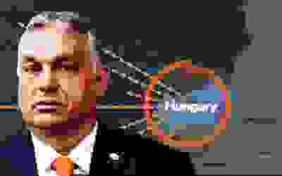 Viktor Orban: UE „s-a...