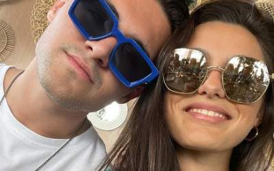 De ce a lipsit Mario Fresh de...