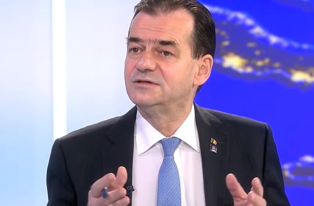  Orban cere Guvernului despăgubiri pentru fermierii afectați de secetă 