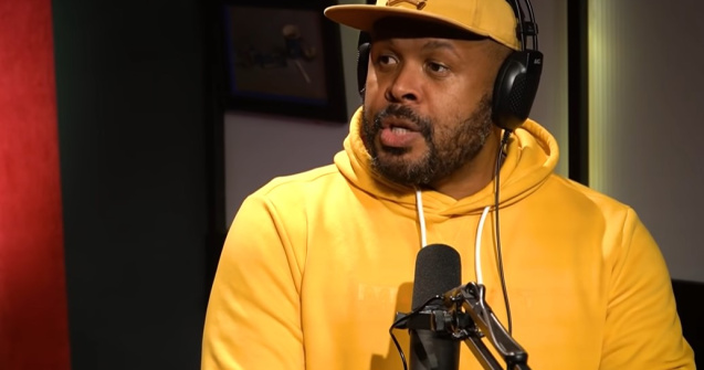 Alături de cine va prezenta Cabral show-ul Sunt celebru, scoate-mă de aici!