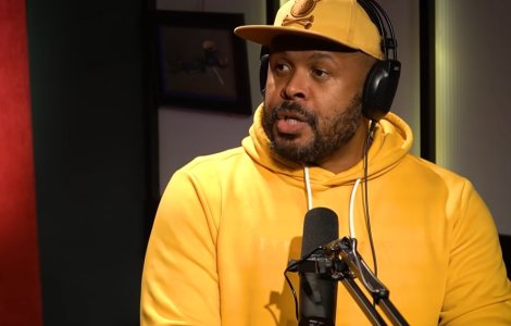 Alături de cine va prezenta Cabral show-ul Sunt celebru, scoate-mă de aici!