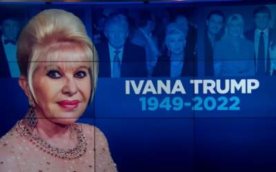 Dezăluiri după autopsia...