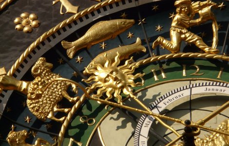 De ce are nevoie fiecare semn zodiacal în săptămâna 18-24 iulie