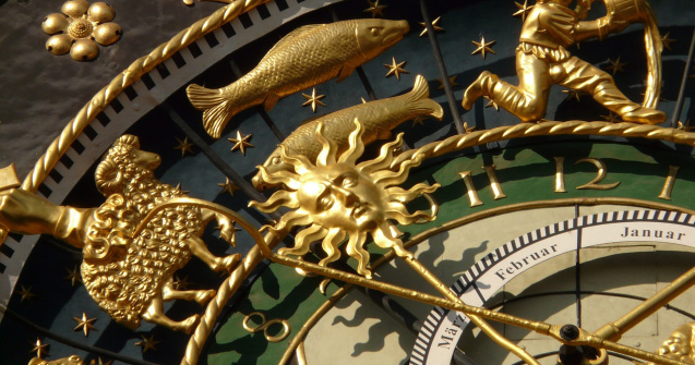 De ce are nevoie fiecare semn zodiacal în săptămâna 18-24 iulie