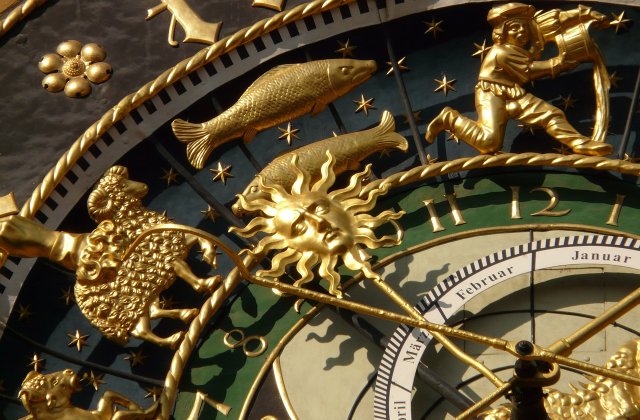 De ce are nevoie fiecare semn zodiacal &icirc;n săptăm&acirc;na 18-24 iulie 