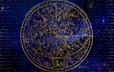 Horoscop pentru suflet: mantra zodiei tale pentru săptămâna 18-24 iulie