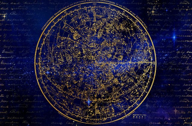 Horoscop pentru suflet: mantra zodiei tale pentru săptăm&acirc;na 18-24 iulie