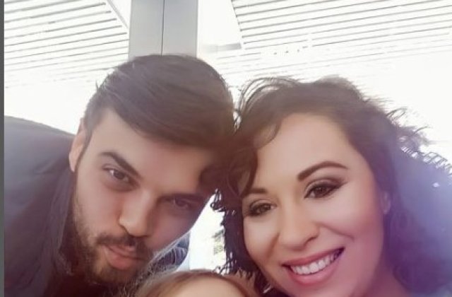 Oana Roman pleacă &icirc;n vacanță fără Marius Elisei. De ce a luat această decizie: &bdquo;Noi &icirc;ntotdeauna am fost &icirc;mpreună&rdquo;