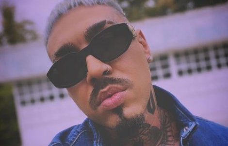 Este sau nu Alex Velea un bărbat gelos!? Ce relație are artistul cu copiii săi: „Dacă greșesc le spun de ce au greșit, dacă...”