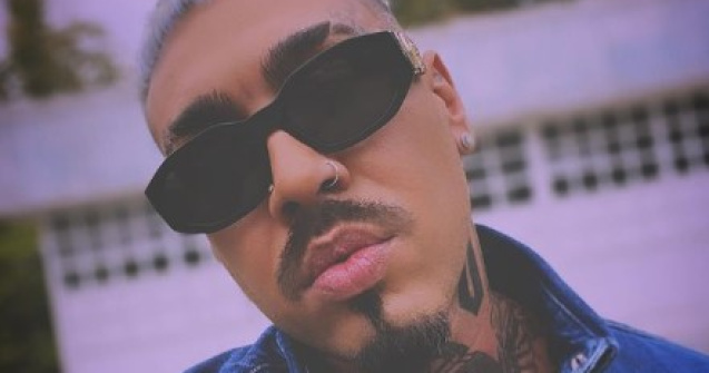 Este sau nu Alex Velea un bărbat gelos!? Ce relație are artistul cu copiii săi: „Dacă greșesc le spun de ce au greșit, dacă...”