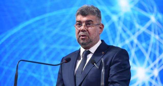 Marcel Ciolacu, precizări despre ultimele modificări legislative