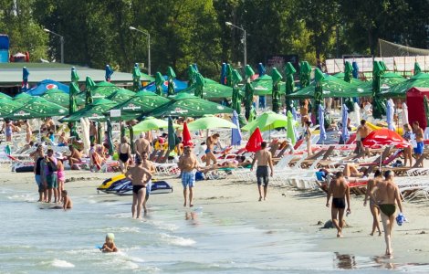 Mohammad Murad: „Cel mai slab sezon din ultimii 30 de ani”