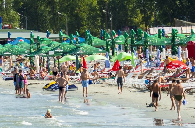 Mohammad Murad: &bdquo;Cel mai slab sezon din ultimii 30 de ani&rdquo;