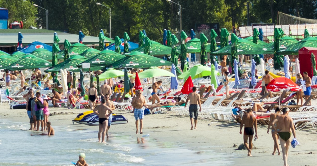 Mohammad Murad: „Cel mai slab sezon din ultimii 30 de ani”