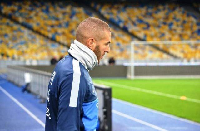 [CUPA MONDIALA] Franta a invins Honduras