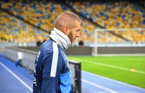  Cupa mondiala  Franta a invins Honduras