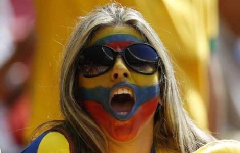  Campionatul mondial  Programul partidelor de luni