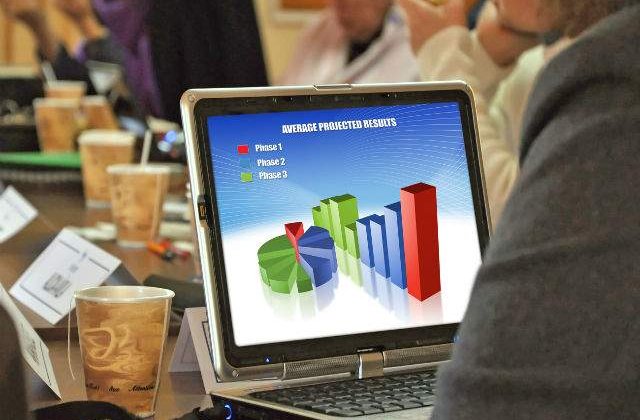 Peste 69% din strainii cazati in Romania au venit pentru afaceri