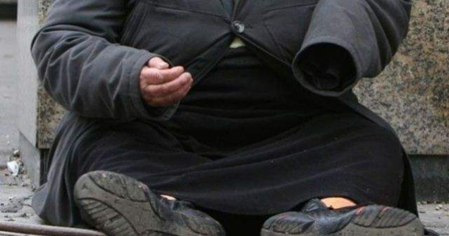 Norvegia va interzice cersetoria incepand din vara