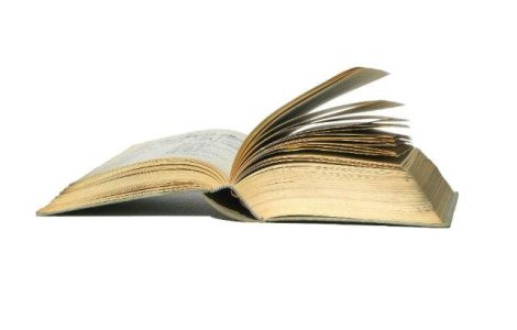 BAC: Peste 67% dintre candidati, calificativul "experimentat" la proba orala de limba romana