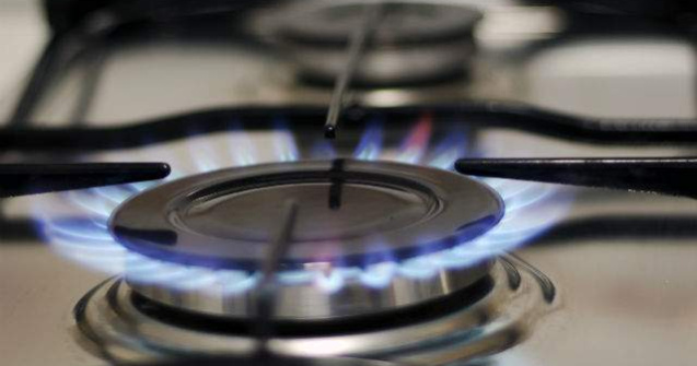 Ucraina incearca sa cumpere gaz rusesc de la tari membre UE