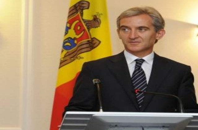 Leanca: R. Moldova are nevoie de o perspectiva clara de aderare la UE
