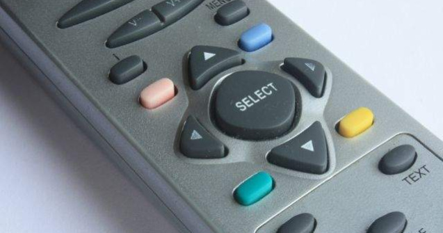 Patru posturi ale Televiziunii Romane ar putea fi INCHISE!