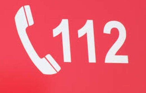 Adolescent de 15 ani, la spital dupa ce s-a impuscat accidental