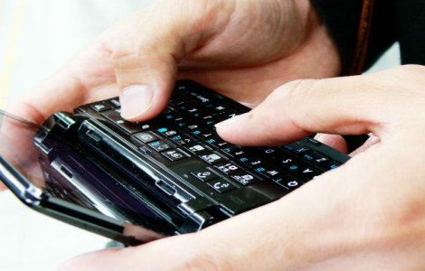  Top  Top 11 cele mai marcante tweet-uri din istorie