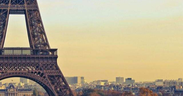 Minor roman, intre viata si moarte dupa ce a fost linsat in Franta