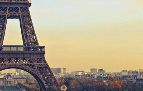 Ce spun francezii despre linsarea "BARBARA" a minorului roman