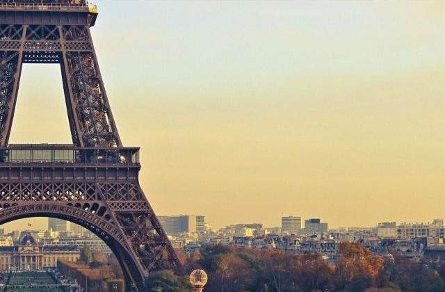 Ce spun francezii despre linsarea "BARBARA" a minorului roman din Paris