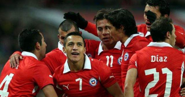 Programul partidelor de miercuri de la Cupa Mondiala