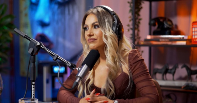 Fiul Amnei are probleme serioase de sănătate. Artista, declarații cutremurătoare: „Răcea foarte puternic și nu înțelegeam de ce”