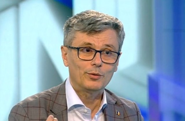 Ministrul Energiei ne &icirc;ndeamnă să reducem consumul de energie: &rdquo;Și eu mai sting becul după ce ies din cameră&rdquo;