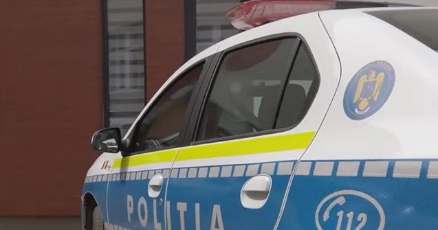 Ucraineancă amenințată cu moartea și cu violul de un patron din Timișoara, pentru că a cerut carte de muncă