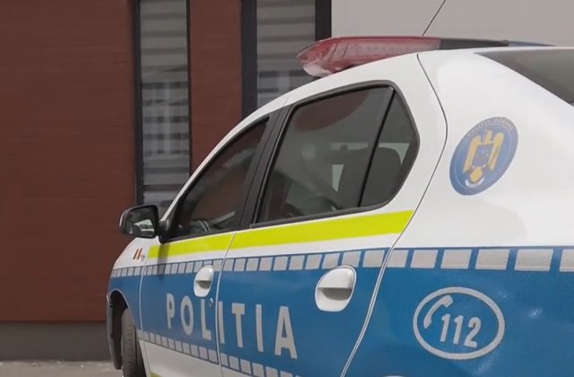 Ucraineancă amenințată cu moartea și cu violul de un patron din Timișoara, pentru că a cerut carte de muncă