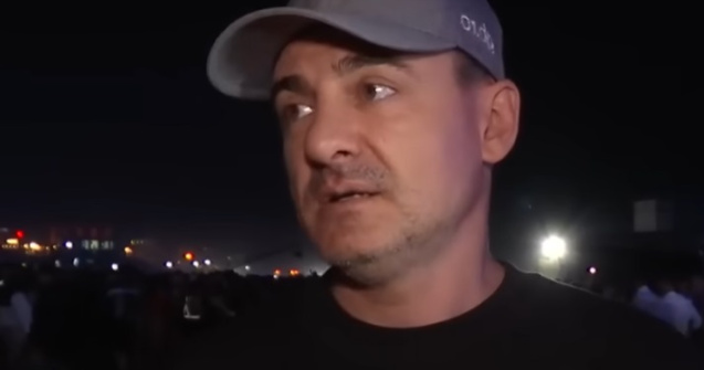 BCR a luat atitudine în urma afirmațiilor controversate făcute de George Buhnici: „Nimeni nu trebuie făcut de rușine pentru cum arată”