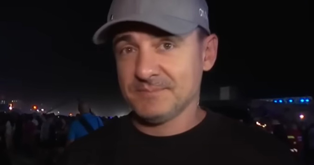 Buhnici, luat în vizor de CNCD: ”Condiția femeii din România e una dificilă”