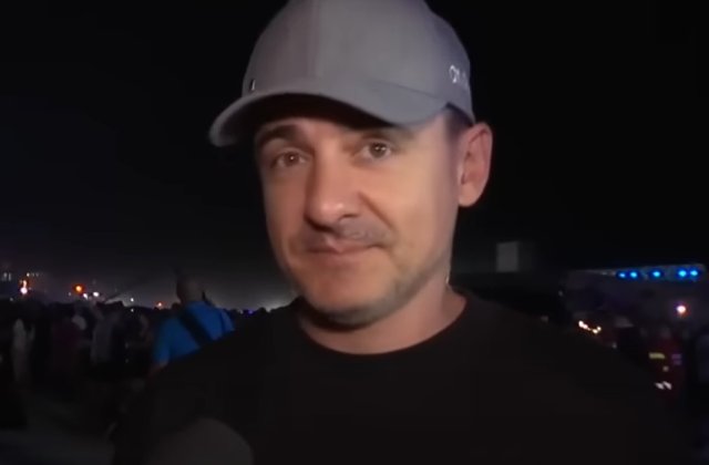 Consiliul pentru Combaterea Discriminării, despre declarațiile lui Buhnici: &rdquo;Condiția femeii &icirc;n societatea din Rom&acirc;nia e una dificilă&rdquo;