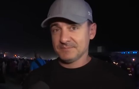 Consiliul pentru Combaterea Discriminării, despre declarațiile lui Buhnici: ”Condiția femeii în societatea din România e una dificilă”