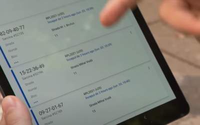 Recensământul populației,...