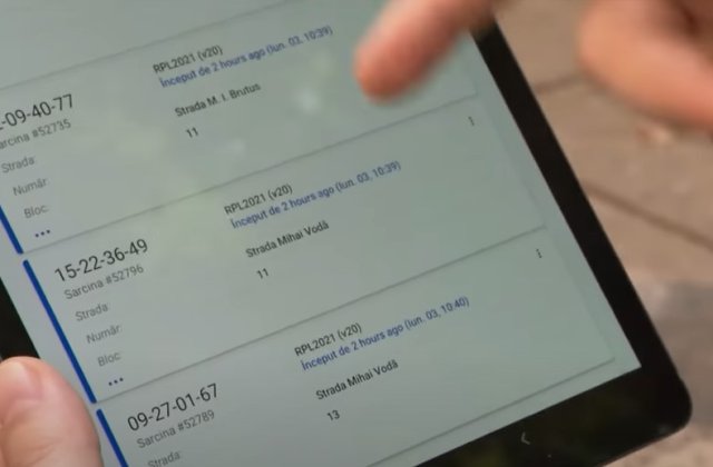 Recensăm&acirc;ntul populației, prelungit din nou. Care este ultima zi &icirc;n care te poți recenza&nbsp;