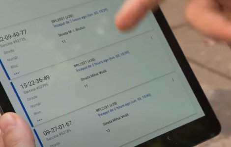 Recensământul populației, prelungit din nou. Care este ultima zi în care te poți recenza 