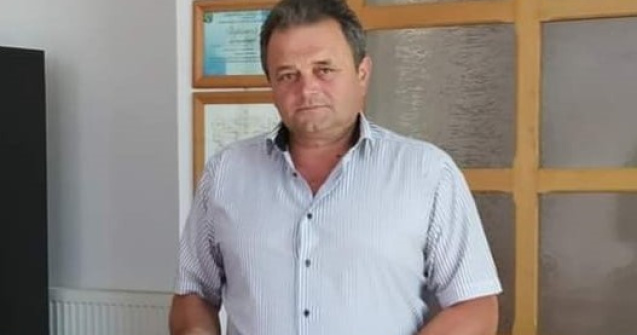 Trei persoane au murit după ce au căzut într-o fosă septică, în județul Mureș. Printre ei, și primarul localitații