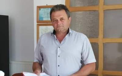 Trei persoane au murit după...